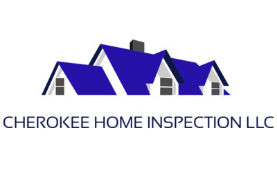 CHEROKEE HOME INSPECTION LLC