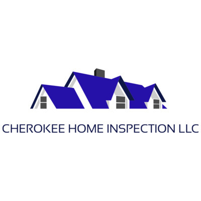 CHEROKEE HOME INSPECTION LLC