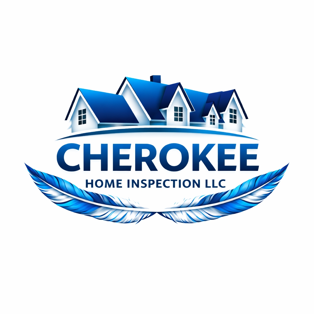 CHEROKEE HOME INSPECTION LLC